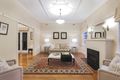 Property photo of 25 Kenmare Street Mont Albert North VIC 3129