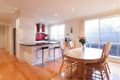 Property photo of 9 Vision Street Chadstone VIC 3148