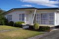 Property photo of 19 Fuchsia Road Risdon Vale TAS 7016
