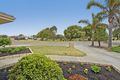 Property photo of 17 Strasbourg Ramble Port Kennedy WA 6172