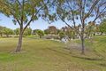 Property photo of 17 Strasbourg Ramble Port Kennedy WA 6172