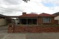 Property photo of 57 Haldane Road Niddrie VIC 3042