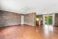 Property photo of 26 Pheasant Avenue Beenleigh QLD 4207