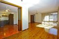 Property photo of 34 Engadine Avenue Engadine NSW 2233