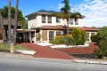 Property photo of 15 Barramundi Drive Hallett Cove SA 5158