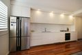 Property photo of 301/29 Albany Street Crows Nest NSW 2065
