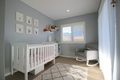 Property photo of 301/29 Albany Street Crows Nest NSW 2065