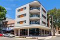 Property photo of 301/29 Albany Street Crows Nest NSW 2065