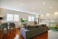 Property photo of 301/29 Albany Street Crows Nest NSW 2065