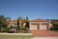 Property photo of 253 Crimea Street Noranda WA 6062