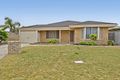 Property photo of 17 Strasbourg Ramble Port Kennedy WA 6172