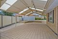 Property photo of 17 Strasbourg Ramble Port Kennedy WA 6172