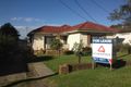 Property photo of 1 Murdoch Street Ermington NSW 2115
