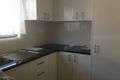 Property photo of 1 Murdoch Street Ermington NSW 2115