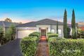 Property photo of 93 Alamanda Boulevard Point Cook VIC 3030