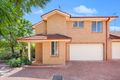 Property photo of 1/27 Girraween Road Girraween NSW 2145