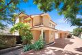 Property photo of 1/27 Girraween Road Girraween NSW 2145