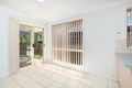 Property photo of 1/27 Girraween Road Girraween NSW 2145