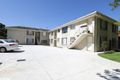 Property photo of 2/41 Alphington Street Alphington VIC 3078