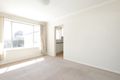 Property photo of 8/41 Alphington Street Alphington VIC 3078