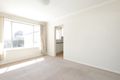 Property photo of 2/41 Alphington Street Alphington VIC 3078