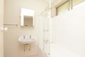 Property photo of 8/41 Alphington Street Alphington VIC 3078