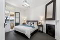 Property photo of 50A High Street Millers Point NSW 2000