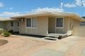 Property photo of 15 Domeyer Court Port Augusta West SA 5700