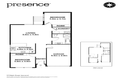 Property photo of 1/3 Ralph Street Jesmond NSW 2299