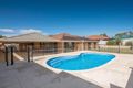 Property photo of 7 Periwinkle Road Mullaloo WA 6027