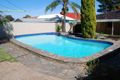 Property photo of 7 Primmer Avenue Modbury North SA 5092