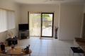 Property photo of 2/4 Witonga Drive Yamba NSW 2464