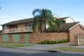 Property photo of 12 Farnell Road Woy Woy NSW 2256