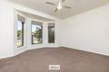 Property photo of 166 Ninth Street Mildura VIC 3500