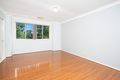 Property photo of 1/27 Girraween Road Girraween NSW 2145