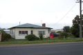 Property photo of 25 Walker Street Sorell TAS 7172