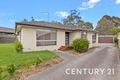 Property photo of 27 Mansfield Street Berwick VIC 3806