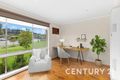 Property photo of 27 Mansfield Street Berwick VIC 3806