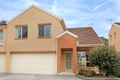 Property photo of 9/434-438 Princes Highway Woonona NSW 2517