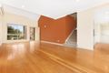 Property photo of 9/434-438 Princes Highway Woonona NSW 2517