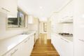 Property photo of 9/434-438 Princes Highway Woonona NSW 2517