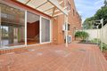 Property photo of 9/434-438 Princes Highway Woonona NSW 2517