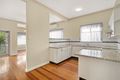 Property photo of 41 Addison Street Beresfield NSW 2322