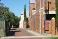 Property photo of 11 Chapman Street Perth WA 6000