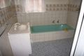 Property photo of 91-91A Olive Street Newstead TAS 7250
