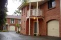 Property photo of 10B Shearing Street Oaklands Park SA 5046
