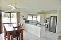 Property photo of 2 Katoomba Street Mount Sheridan QLD 4868