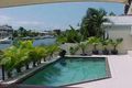 Property photo of 132 Sundance Way Runaway Bay QLD 4216