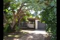 Property photo of 88 Beachmere Road Caboolture QLD 4510