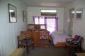 Property photo of 19 Justice Road Cowes VIC 3922